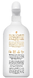 Attitude Bathroom - Limescale Remover 800ML 17364