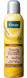 Kneipp Douche Foam Beauty Secret 200ML 