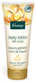 Kneipp Body Lotion Beauty Geheim 200ML