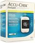 Roche Accu-Chek Instant Bloedglucosemeter 1ST