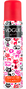 Vogue Girl Cats Deodorant Spray 100ML