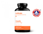 CellCare Visolie 1000mg Capsules 120CP1