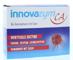 Sanopharm Innovazym CA Tabletten 120ST