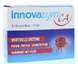 Sanopharm Innovazym CA Tabletten 120ST Sanopharm Innovazym CA Tabletten 120ST