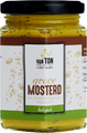 van TON Grove Mosterd Biologisch 170GR