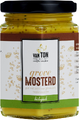 van TON Grove Mosterd Biologisch 170GR van TON Grove Mosterd Biologisch 170GR