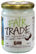 Aman Prana Fairtrade Kokosolie 490ML 