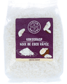 Your Organic Nature Kokosrasp 150GR Your Organic Nature Kokosrasp 150GR