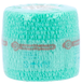 Trophax Wonderverband voor kinderen 4,5mx5cm 1ST verbandrol