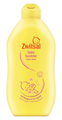 Zwitsal Baby Huidolie 400ML Zwitsal Baby Huidolie 400ML
