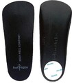 Footlogics High Heel Comfort Inlegzool S 1PR