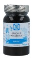 Aspitol Kala Health Groenlopmosselolie Aspitol 60CP Aspitol Kala Health Groenlopmosselolie Aspitol 60CP