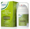 Vsm Derma Cardiflor Forte Crème - Voor intensieve huidverzorging, ook voor de eczeem-gevoelige huid 30ML Vsm Derma Cardiflor Forte Crème - Voor intensieve huidverzorging, ook voor de eczeem-gevoelige huid 30ML