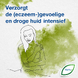 Vsm Derma Cardiflor Forte Crème - Voor intensieve huidverzorging, ook voor de eczeem-gevoelige huid 30ML 72768