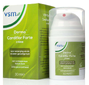 Vsm Derma Cardiflor Forte Crème - Voor intensieve huidverzorging, ook voor de eczeem-gevoelige huid 30ML