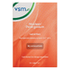 Vsm Nisyleen Pelargonium Tabletten 20TB 