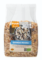 Puur Rineke Quinoa Muesli 600GR