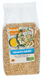 Puur Rineke Naakte Haver 1000GR 