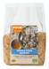 Puur Rineke Whole Food Quinoa 500GR Puur Rineke Whole Food Quinoa 500GR