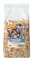 Puur Rineke Haver Muesli Glutenvrij 750GR