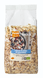 Puur Rineke Haver Muesli Glutenvrij 750GR  Puur Rineke Haver Muesli Glutenvrij 750GR