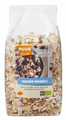 Puur Rineke Haver Muesli 750GR Puur Rineke Haver Muesli 750GR