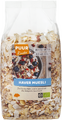 Puur Rineke Haver Muesli 750GR Puur Rineke Haver Muesli 750GR