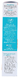 Donttellmum Eczeem Repair 50ML andere zijkant verpakking