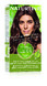 Naturtint Permanente Kleuring 5.7 Licht Chocolade Kastanje 165ML 