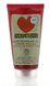 Naturtint Masker tegen Haaruitval 150ML 