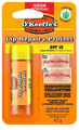 O'Keeffe's Lip Repair & Protect Lip Balm 4,2GR