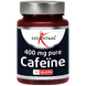 Lucovitaal Pure Cafeïne 400 mg Tabletten 30TB pot Lucovitaal Pure Cafeïne 400 mg Tabletten 30TB pot