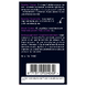 Lucovitaal Biotine 10.000 mcg Forte Zuigtabletten 60ZTB dosering