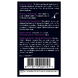 Lucovitaal Huid Haar en Nagels Tabletten 60TB dosering