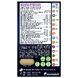 Lucovitaal Huid Haar en Nagels Tabletten 60TB samenstelling