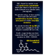 Lucovitaal CBD Cannabidiol 40mg Capsules 30CP uitleg