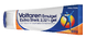 Voltaren Emulgel Extra Sterk 2,32% 100GR 97784