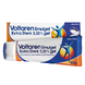 Voltaren Emulgel Extra Sterk 2,32% 100GR verpakkingen
