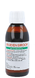 Arkopharma Kruidensiroop 150ML Flesje