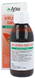 Arkopharma Kruidensiroop 150ML Verpakkiung plus flesje Arkopharma Kruidensiroop 150ML Verpakkiung plus flesje