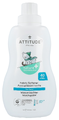 Attitude Little Ones Fabric Softener Pear Nectar 1000ML Attitude Little Ones Fabric Softener Pear Nectar 1000ML
