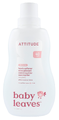 Attitude Little Ones Fabric Softener 1040ML Attitude Little Ones Fabric Softener 1040ML