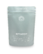 Mattisson HealthStyle Bitterzout Epsom 650GR 