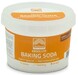 Mattisson HealthStyle Absolute Baking Soda 300GR 