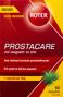 Roter Prostacare Capsules 60CP