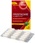 Roter Prostacare Capsules 60CP6