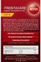 Roter Prostacare Forte Capsules 60CP2