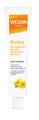 Weleda Arnica Spierbalsem 25GR Weleda Arnica Spierbalsem 25GR