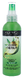 John Frieda Detox & Repair Care & Protect Spray 200ML 