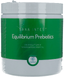 RP Vitamino Analytic Sana Intest Equilibrium Prebiotics Poeder 300GR RP Vitamino Analytic Sana Intest Equilibrium Prebiotics Poeder 300GR